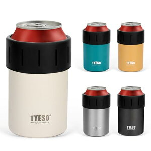 TYESO ^u[ ʃz_[ ۗ ybg{g ۉ ۗʃz_[ 350ml ʗp ~ ^fM (, 350ml)