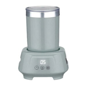 yۗ-9`12/ۉ50`70z HANSHUMY hNz_[ ͗p 400ml ≷Rbv y`FhNN[[ JbvN[[ ʃN[[ fXN  Xsv ybg{g r[ { R[