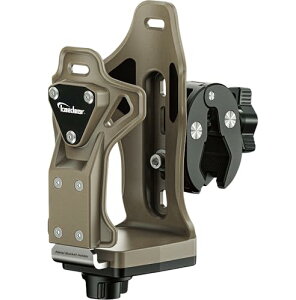 Kaedear(JGfBA) oCN hNz_[ {gz_[ ybg{gz_[ {gP[W nh o[ Nv }Eg ^oPbgz_[ KDR-M21-3 (傤lW/~^[