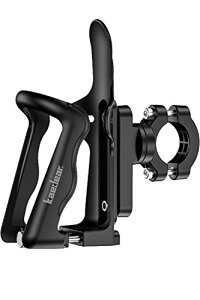 Kaedear JGfBA oCN hNz_[ {gz_[ ybg{gz_[ {gP[W nh o[ Nv }Eg KDR-M21 (ubN)