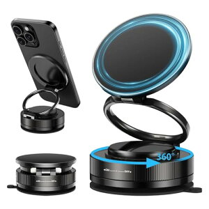 EvoAce X}zz_[  }Olbgy^Qz+N55΁z}OZ[tΉ ԍڃX}zX^h 360°px&Ў葀 ܂肽ݎ A~ iPhone&AndroidS@Ή 