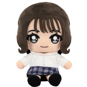 o_CiRkC(Bandai Namco Nui) io[SWEW[ q[[ʂ ͊pT 2593346 {̃TCYFH140mm