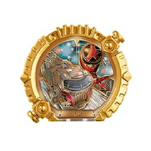 Z^CO uuW[ DXZ^COZbg io[ SWEW[ X[p[V[Y eK\[h