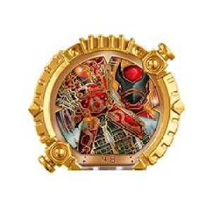 Z^CO LOI[W[ DXZ^COZbg io[ SWEW[ X[p[V[Y eK\[h