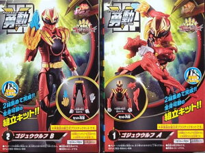 io[  SWE W[ Ey1DSWE Et A 2DSWE Et Bz2Zbg