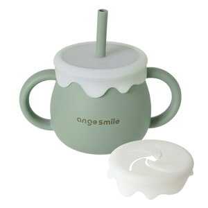 xr[}O VR}O ӂt ڂɂ Xg[}O VR P[X XibNJbv Hiqς oYj 3way}O BPA PVC t[(O[)