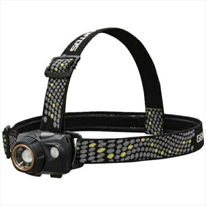 WFgX GENTOS LEDwbhCg _uX^[ [ddr(ʔ)p 700[ WS-300H