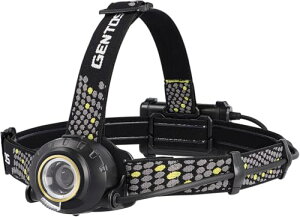 GENTOS(WFgX) LED wbhCg USB[d y邳600[/p_8/㕔Fz p[dr܂͒P3`dr3{(ʔ)gp wbhEH[Y