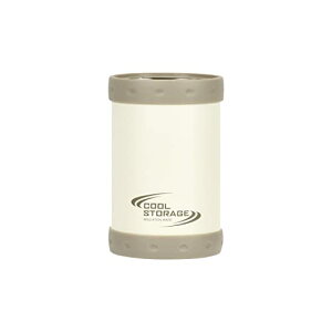 p[ ۗ  z_[ Jo[ N[[ ^u[ 350ml ^d\ ^fM e N[Xg[W D-6742