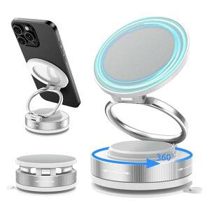 EvoAce X}zz_[  }Olbgy^Qz+N55΁z}OZ[tΉ ԍڃX}zX^h 360°px&Ў葀 ܂肽ݎ A~ iPhone&AndroidS@Ή 