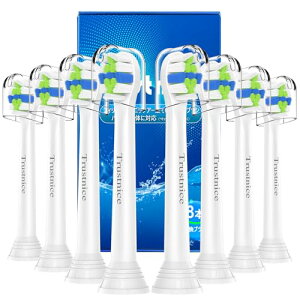 y2025ŐVif ~jTCYzTrustnice tBbvX \jbPA[ ւuV Ή duV ւuV ~j RpNg philips sonicare p ݊uV ^uVwbh C^