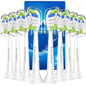 y2025ifzTrustnice tBbvX \jbPA[ p ւuV ݊: C tBbvX Ή duV ւuV uVwbh philips sonicare ݊ ͂ߍݎnh