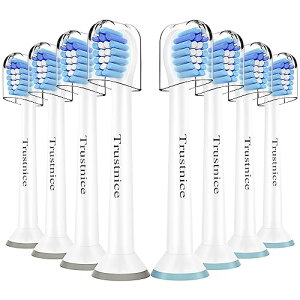 y2025if ~jTCY zTrustnice tBbvX \jbPA[ Ή duV ւuV ~j philips sonicare p ݊uV  ӂՂ Ή ւuV RpNg{lT