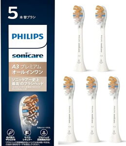 tBbvX ւuV \jbPA[ v~AI[CuVwbhM[ (5{) Ki HX9095/67 zCg