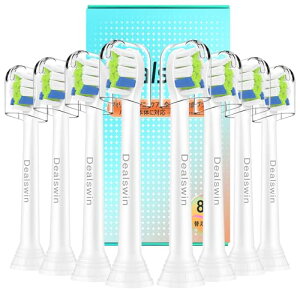 y~jTCY 2025ifzDealswin duVւuV ݊uV tBbvX \jbPA[Ή ^uVwbh C^Cv zCgvXE_ChN[ƌ