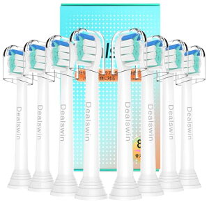 y~jTCY 2025ifzDealswin tBbvX \jbPA[ duV p̑ւuV _ChN[ v~AuVwbh zCgvX Ȃǂƌ݊ ւu