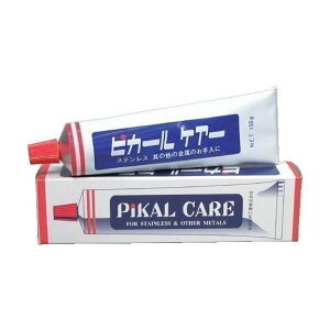 {H i sJ[PA[(1400)  y150gzLY co  A~in `[u(N[) H A~ XeX ƒp ^イ  StN