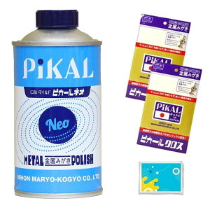 y{́EpNXZbgz{H sJ[ lI  180g + pNXisJ[NXj2 + IWiebVt