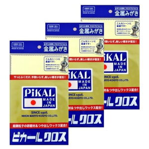 sJ[NX 1 × 3  ANZT[ xg w   v`i Ή {H RPJZbg PC-3