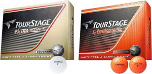 �u���a�X�g�� �S���t�{�[�� �c�A�[�X�e�[�W �G�N�X�g���f�B�X�^���X (�z���C�g �I�����W 2�F 2�_�[�X�Z�b�g)