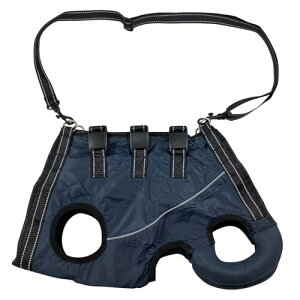 Funriche  n[lX [h Zbg s⏕ ybg pi  ^ ^   r Q nr U  ȒPE(u[ S)