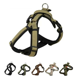 Hakusan [n[lX Sy pn[lX TCY ȒPE Ԕˍ y ʋC nht l[v[g Tiny TCY ubN×x[W