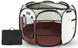 X^_[h^Cv L  P[W ybgT[N ЊQ h  AEghA ǗmďC ܏  t  91cm×58cm (LTCY)