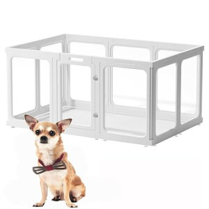 DUDULIFE ybgpT[N ybgptFX ^ ^ P[W   AN y hA t  L NEh~ vCT[N g DIY J^`ύX ȒPgݗ H