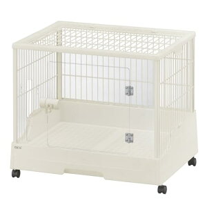 WFbNX GEX NAtg60 NAȃANpl C[XmR 傫Ȕ |NN ogC LX^[t Ep W62×D50×H54cm