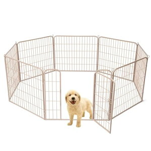 YumeTail ybgT[N  ybgtFX T[NP[W hAt _ubN ^p ^p ܂肽ݎ ȒPgݗ Hsv Op  60cm O[W