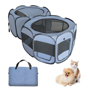 2[\ ܂肽ݎpPl |bvAbv vCy Op ʋCՌ݌v L[obOt ^`^ELp yʁEhEv 147 x 74 x 43 cm