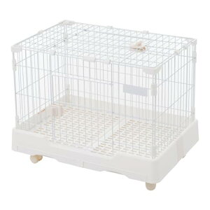 yVFozOSJ P[W ETM  LP[W p  ogCt |ȒP ړ֗ LX^[t X`[ V Eh~  lR  nX^[  Lbg