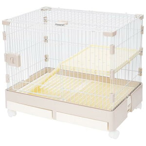 ETMP[W x[W 2i 72*50*61cm  bg nlY~ nX^[ɑΉ P[W ^ i 4-6 gȒP ܂肽ݎ[ X`[ o VhAt