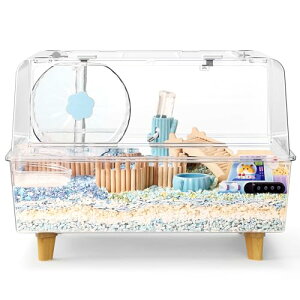 BUCATSTATE V 700 nX^[ P[W ^ œK SʃNA  ݕȖh~ 2 L ϋv ʂ悢 ؖڃ}bgt ςݏdˉ\ S[fnX^[ bg nlY~ 