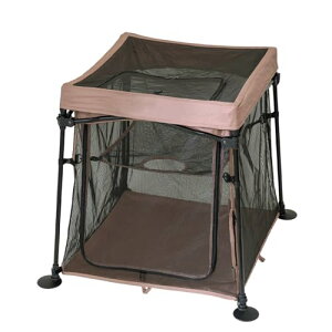 petselect() ߂Đ􂦂Lbg T[N ܂肽 L T[N ^ bV lp` t ^ ł A Lv h (uE, T[N{, 1)