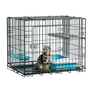 Ksmsem LP[W ?ybgP[W LEEp shБΉ ȃXy[X yʏvȐ݌vEh~ ȒPgݗ  Op |₷