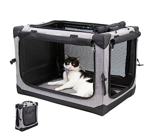 HapinekoinslRj pr ybg \tgN[g \tgP[W ybgnEX Jo[O 4ʃbVo ܂肽ݎ bNtt@Xi[ St[ 600DhIbNXtH[