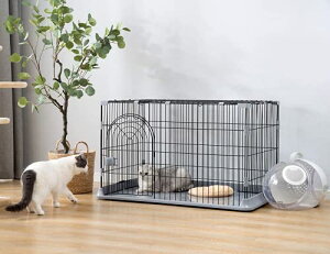 qρ_msmr ybgP[W 1i 76×s50.5×47cm ubN ^ ^ L ETMP[W  p ^hAt gȒP  nEX Q[W (ubN, 1i(76×50.5×47