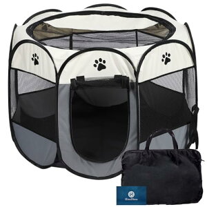 HinaHima ܂肽ݎ ybgT[N [obOt gݗĕsv L p P[W 91cm×58cm (L, O[)