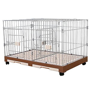 y@ uhzHFunpet  P[W ybgQ[W ^ Q[W y90*60*58CMz_uhA  Q[W ^ gݍ킹R g[t LX^[t bN\ w2025NvVŁx 2Cp 