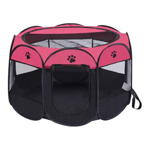 EMIRAIZE ybgT[N bVT[N ܂肽ݎ ybgpT[N P[W  L  (sN, LTCY, p`)