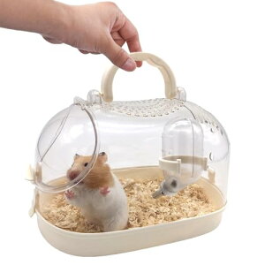 IYOIYA nX^[ L[P[X   L[ P[W 傫 WKA LN} o ^ vP[X ړ A ʉ@(t)