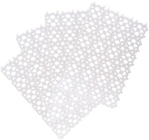 fogman  ̂ vX`bN P[W 4Zbg 킢  gݗ  (zCg)