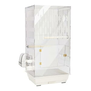  ANP[W AN[ 360xn钹 CR tNK fO[ p  ^o[hP[W ybgb  XgX ogC