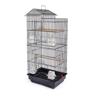 JS  o[hP[W    ~܂  ȃXy[X   (ubN)