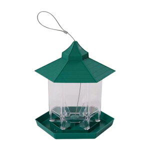 MaT store o[htB[_[  a 쒹̉a o[hEHb`O    K[f