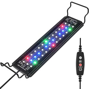 DEWEL  Cg  ledCgANAE LEDCg Ɩ MыCg ^C}[ 6H/10H/12H/24H h 3̏Ɩ[h 10iK邳 Ϗ܋ 琬 XCh Ή ȃGl