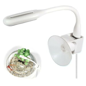  Cg ^ USBCg ~j LED|[^uCg ƖzՎCg USBd 360x Ȃ\ ^ѕ֗ ȃGl ȒPݒu zCg