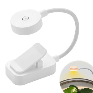 PAVIKE  NbvCg Ɩ^Cg NbvCgCgdr 360px߉\ 10iK̖邳 3̐Fx ^EyʁEPx GlM[ @\ ڕی