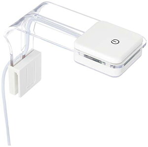 H| RguLH| ANXgLED 9 zCg